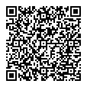 Partagez la fiche de la sépulture de FEIST  Ernest Pierre Paul avec ce QRCode