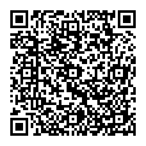 Partagez la fiche de la sépulture de GASCHY  Albert avec ce QRCode