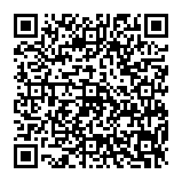 Partagez la fiche de la sépulture de GASCHY  Albert avec ce QRCode