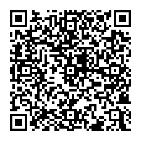Partagez la fiche de la sépulture de GEBHARDT  Auguste avec ce QRCode