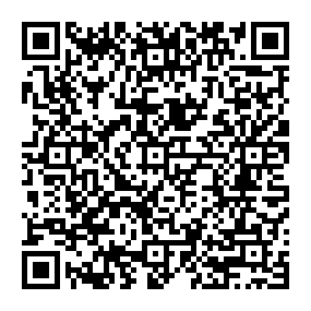Partagez la fiche de la sépulture de GEBHARDT   SCHAUNER Joséphine avec ce QRCode
