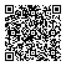 Partagez la fiche de la sépulture de GEBHARDT   SCHAUNER Joséphine avec ce QRCode