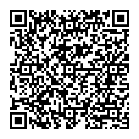 Partagez la fiche de la sépulture de GOEB  Joseph avec ce QRCode