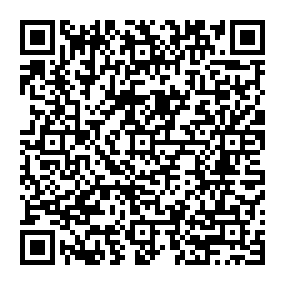 Partagez la fiche de la sépulture de GOEB   SEYLLER Marie-Richarde avec ce QRCode