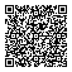 Partagez la fiche de la sépulture de GREIB  Louis avec ce QRCode