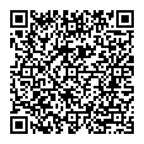 Partagez la fiche de la sépulture de GREIB   BAUMERT Marguerite avec ce QRCode