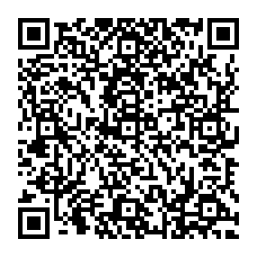 Partagez la fiche de la sépulture de HARTWEG  Edouard avec ce QRCode