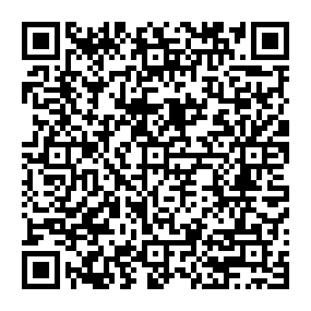 Partagez la fiche de la sépulture de HARTWEG   SEYLLER Marie avec ce QRCode