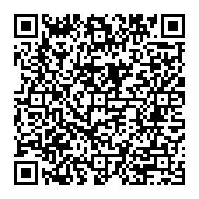 Partagez la fiche de la sépulture de HATSCH  Antoine avec ce QRCode