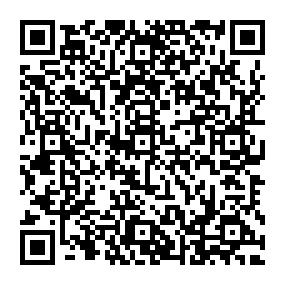Partagez la fiche de la sépulture de HATSCH  Camille avec ce QRCode