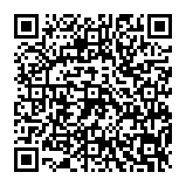 Partagez la fiche de la sépulture de HATSCH  Alfred avec ce QRCode