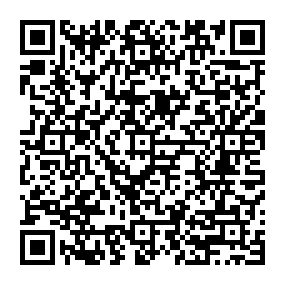 Partagez la fiche de la sépulture de HATSCH  Jean avec ce QRCode