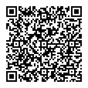Partagez la fiche de la sépulture de HATSCH   Antoine (fils de Camille) avec ce QRCode