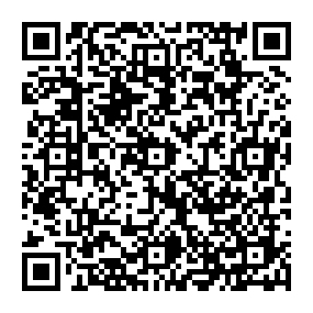 Partagez la fiche de la sépulture de HATSCH  HILS Anna avec ce QRCode