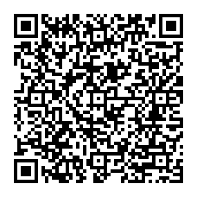 Partagez la fiche de la sépulture de HATSCH   MULLER Berthe avec ce QRCode