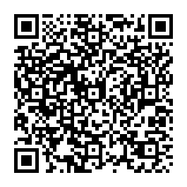 Partagez la fiche de la sépulture de HATSCH   MULLER Berthe avec ce QRCode