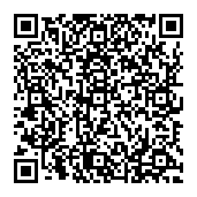 Partagez la fiche de la sépulture de HATSCH   MULLER Hélène avec ce QRCode