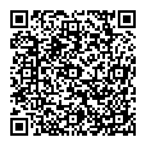 Partagez la fiche de la sépulture de HIRN  Xavier avec ce QRCode