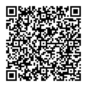 Partagez la fiche de la sépulture de HUBER  Bernard avec ce QRCode