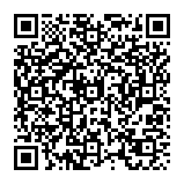 Partagez la fiche de la sépulture de HUBER  Bernard avec ce QRCode