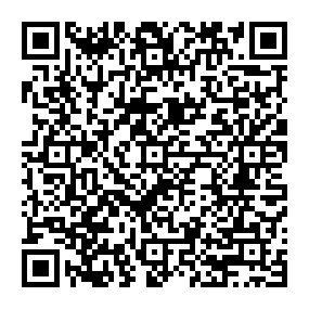 Partagez la fiche de la sépulture de HUBER  Joseph avec ce QRCode