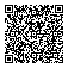 Partagez la fiche de la sépulture de HUBER  LOOS Elise avec ce QRCode