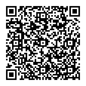 Partagez la fiche de la sépulture de JAEGLI  Paul avec ce QRCode
