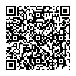 Partagez la fiche de la sépulture de JAEGLI  Paul avec ce QRCode