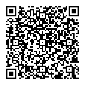 Partagez la fiche de la sépulture de JAEGLI  Alfred avec ce QRCode