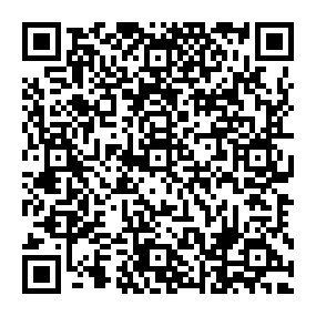 Partagez la fiche de la sépulture de JAEGLI   HIRN Mathilde avec ce QRCode