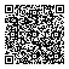 Partagez la fiche de la sépulture de JAEGLI   SCHWAB Anne marie avec ce QRCode
