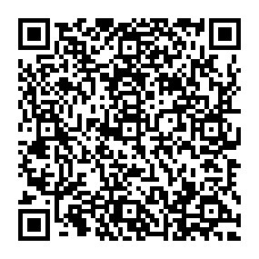 Partagez la fiche de la sépulture de JEHL  Pauline avec ce QRCode