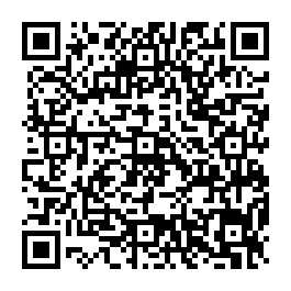 Partagez la fiche de la sépulture de JEHL  Pauline avec ce QRCode