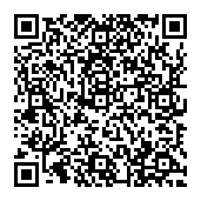 Partagez la fiche de la sépulture de JEHL  Virginie avec ce QRCode