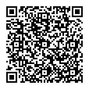 Partagez la fiche de la sépulture de KIENY  Magdalena avec ce QRCode