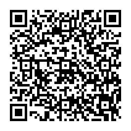 Partagez la fiche de la sépulture de KIENY  Magdalena avec ce QRCode