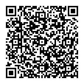 Partagez la fiche de la sépulture de KNOBLOCH  Vincent avec ce QRCode