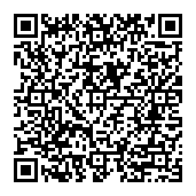Partagez la fiche de la sépulture de KNOBLOCH  Martin avec ce QRCode