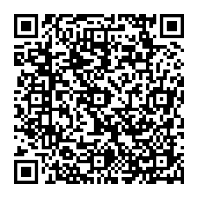 Partagez la fiche de la sépulture de KNOBLOCH   JAEGLI Marie-Louise avec ce QRCode