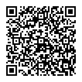Partagez la fiche de la sépulture de KNOBLOCH   JAEGLI Marie-Louise avec ce QRCode