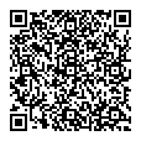 Partagez la fiche de la sépulture de KUENY   SCHALK Elisabeth avec ce QRCode