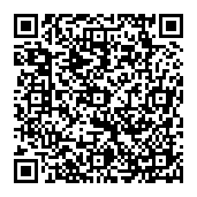 Partagez la fiche de la sépulture de LOOS  Charles avec ce QRCode