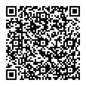 Partagez la fiche de la sépulture de LOOS  Henriette avec ce QRCode