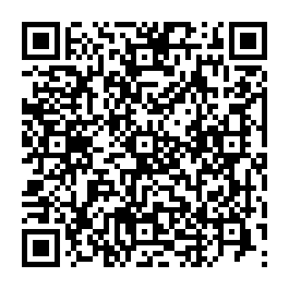 Partagez la fiche de la sépulture de LOOS  Henriette avec ce QRCode