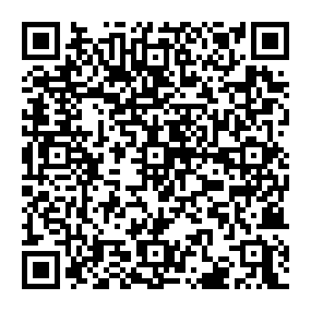 Partagez la fiche de la sépulture de LOOS  Auguste avec ce QRCode