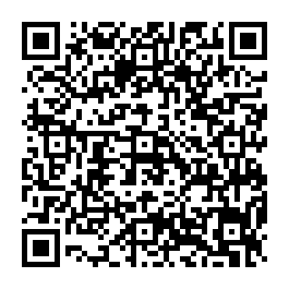 Partagez la fiche de la sépulture de LOOS  Auguste avec ce QRCode