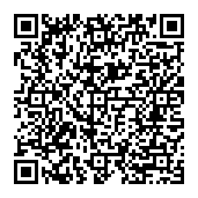Partagez la fiche de la sépulture de LOOS  Norbert avec ce QRCode