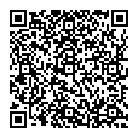 Partagez la fiche de la sépulture de LOOS  Joseph avec ce QRCode