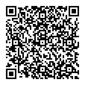Partagez la fiche de la sépulture de LOOS  Guillaume avec ce QRCode