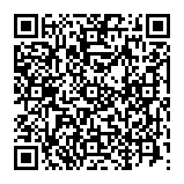Partagez la fiche de la sépulture de LOOS  Guillaume avec ce QRCode